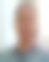 maid photo of HENI NUR AZIZAH, H888