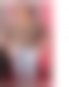 maid photo of E D YASIKA AWAN., YAK-NEW-2606-OL