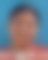 maid photo of Chhetri Chanda, 11774