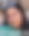 maid photo of Karki Sonika, 11724