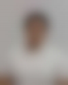 maid photo of LANZAGA MELALY ., 20235251-PH-EX-Aboard