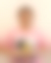 maid photo of NAW AYE CHAN, TRANSFER0107MAY24