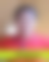 maid photo of Thi Tha Zin Aun., Mary - Thi