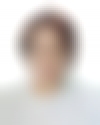 maid photo of Girlie Casalan, BHG 1359