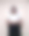 maid photo of RAPANAN BERNALY., 22349222-PH-New