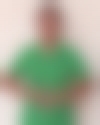 maid photo of Billi Wahyunnin., TM SIMI 533
