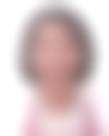 maid photo of Arianti Ningsih., GCU 031