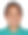 maid photo of Kasanah Bt Kadi., BPR3513 (LL)