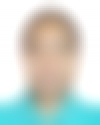 maid photo of Dairoh, BPR3515 (LL)