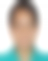 maid photo of Danirih, BPR3525