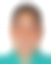 maid photo of Sukinih Bt Dula., BPR3535 (LL)