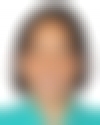 maid photo of Saminah, BPR3536 (LL)