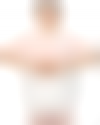 maid photo of KUSMIYATI, HHXR0031BR