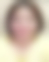 maid photo of MAUREEN CABANER., MA030124/Not available