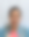 maid photo of PURWATI, AMRBN6932
