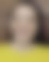 maid photo of SHELLA PINEDA D., MA270224