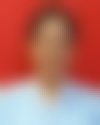maid photo of ROHAENI, DHT-050