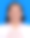 maid photo of NURI KASIH, AC-394