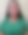 maid photo of ROMIELYN OLA AG., JA190124/CANCELLED