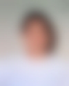 maid photo of Judy Barte Cari., NEL 1337