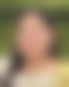 maid photo of Tamang Dawa, 11800