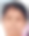maid photo of RAJI  RUBINI, J-3498-ITN