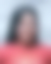 maid photo of Edney J. Baran, NEL 1339