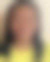 maid photo of ROVALYN LUMELAY., MA050124/ not availble