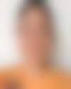 maid photo of EVANGELINE ILIN., JA060124