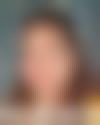 maid photo of Subba Ashmita, 11828