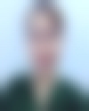 maid photo of CHELYN CALDERON., JO060124