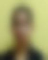 maid photo of IRAH YULIANA SA., H888