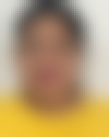 maid photo of EVELYN SANTOS T., MA080124