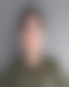 maid photo of DINI HAQQI, H888