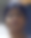 maid photo of MA NGE RANEE, J-3051-MYM