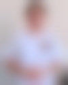 maid photo of RHEA ROSE DE LA., JO090124