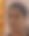 maid photo of NADARAJAN SHYAM., J-9936-ITN