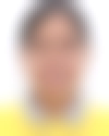 maid photo of PUTRI WULANDARI, P_DAM1467