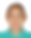 maid photo of Sutri, BPR3567 (LL)