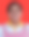 maid photo of Laela Mufidah, BPR3570 (NS)