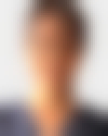 maid photo of Htet Htet Wai, SPPL_OTH_01176