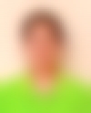 maid photo of UMAYAM MARIA AN., TM HG 0042