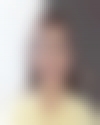 maid photo of Yuni Suharni Mu., H888