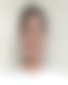 maid photo of JUDITH MOLETA C., DANS 23939 (EX MIDDLE EAST MAID)