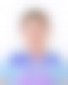 maid photo of MARIA CRISTINA ., RGN03-0124