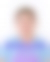 maid photo of MARIA CRISTINA ., RGN03-0124