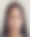 maid photo of RAHMI BT MUHAMA., G-ID EXH2