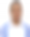 maid photo of VIVIAN OBRERO S., FIL-0077