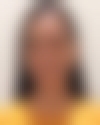 maid photo of ANNIE LYN PORQU., JA110124/Cancelled