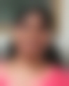 maid photo of RAJINI BHUVANES., CM019 EXSG MT